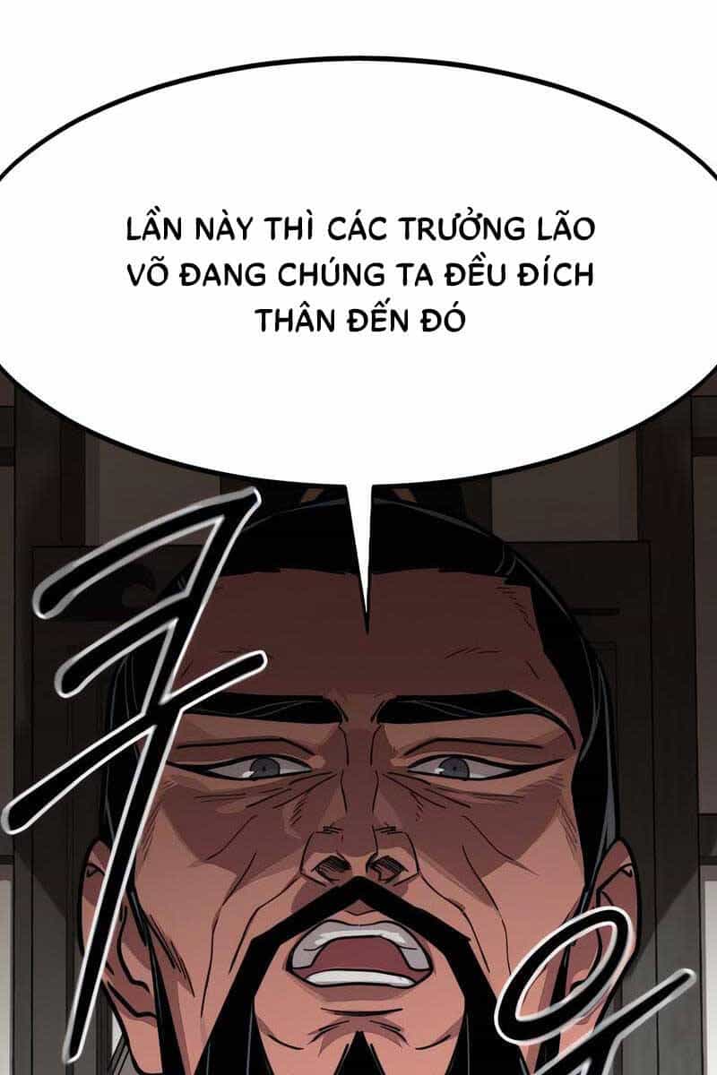 Hoa Sơn Tái Khởi - Chương 86 - ảnh 97