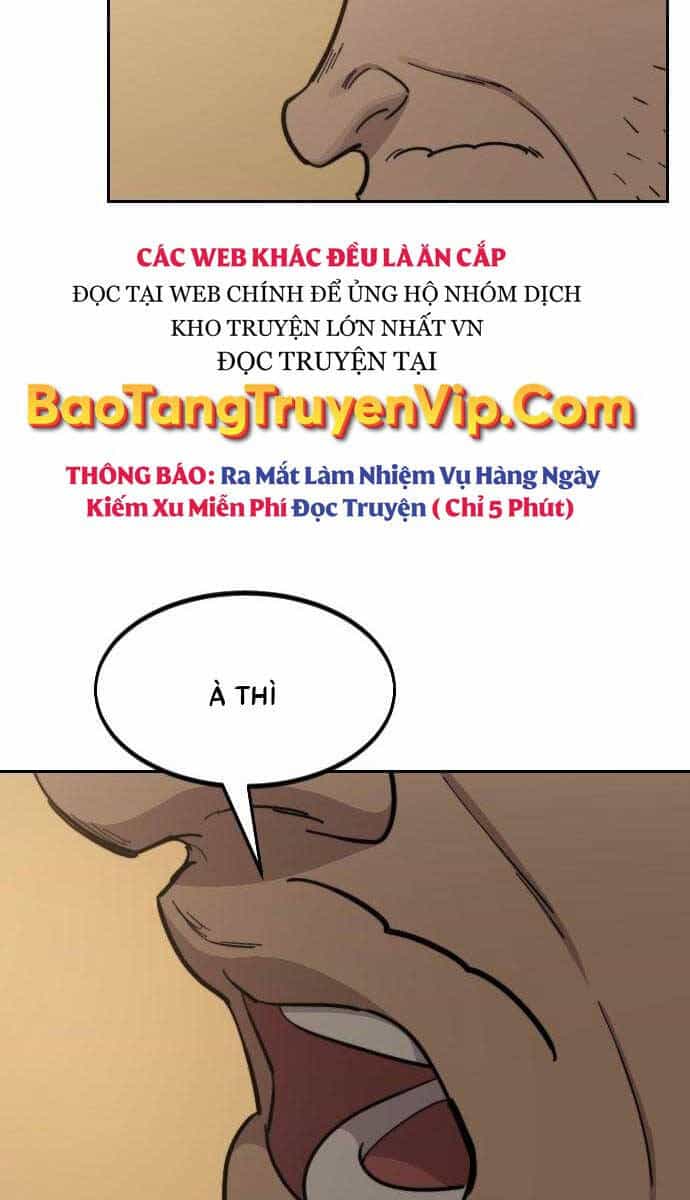 Hoa Sơn Tái Khởi - Chương 87 - ảnh 103