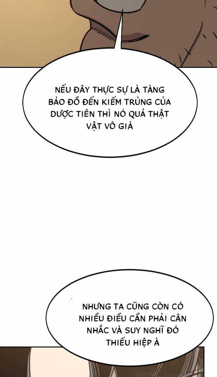 Hoa Sơn Tái Khởi - Chương 87 - ảnh 104