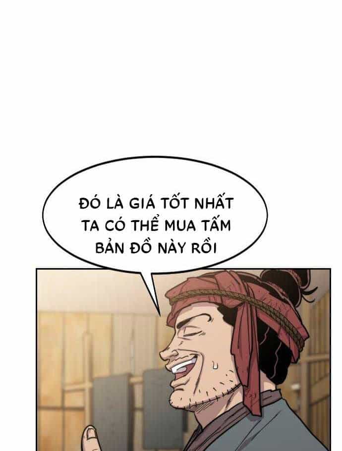 Hoa Sơn Tái Khởi - Chương 87 - ảnh 116