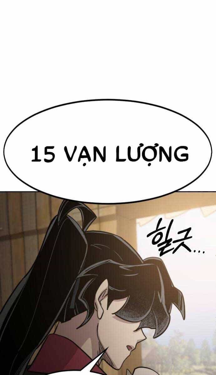 Hoa Sơn Tái Khởi - Chương 87 - ảnh 121