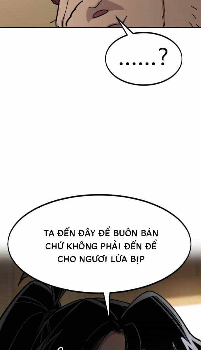 Hoa Sơn Tái Khởi - Chương 87 - ảnh 124