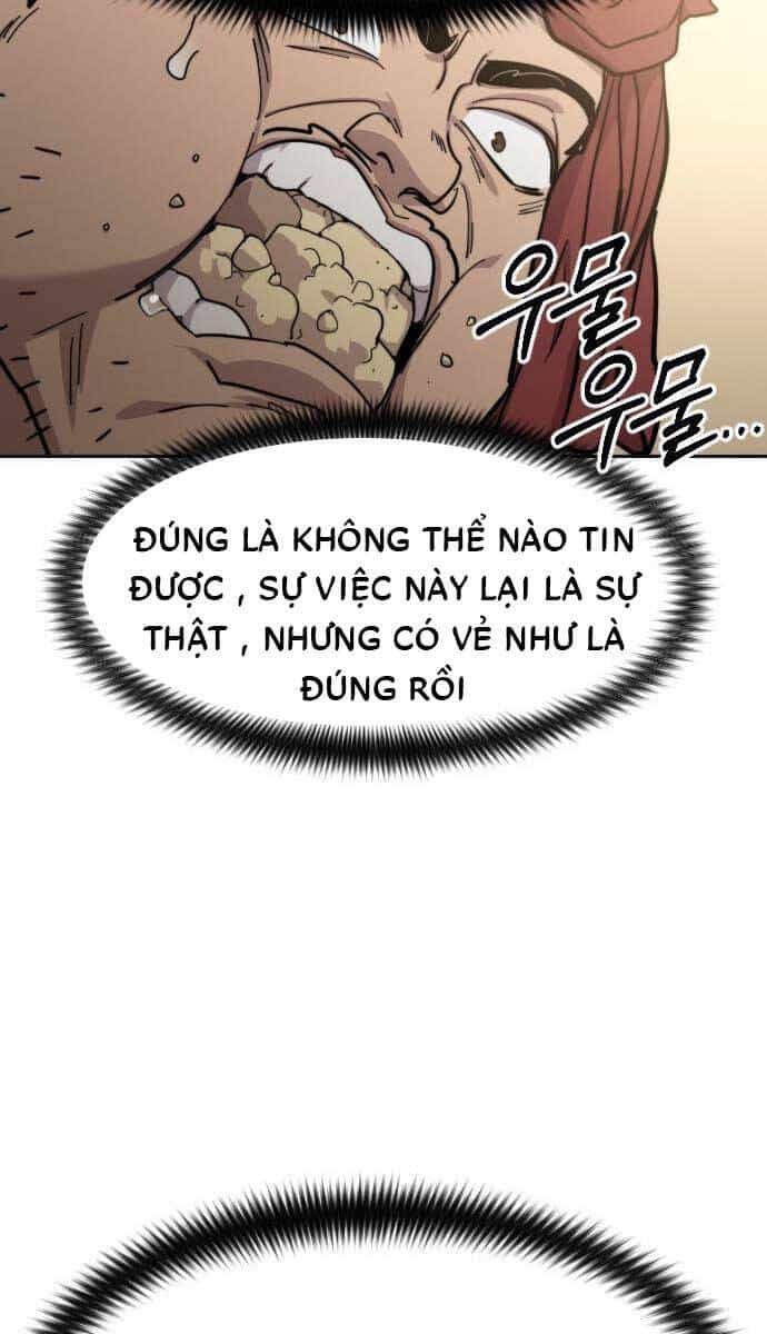 Hoa Sơn Tái Khởi - Chương 87 - ảnh 13