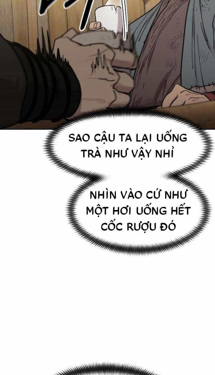Hoa Sơn Tái Khởi - Chương 87 - ảnh 42