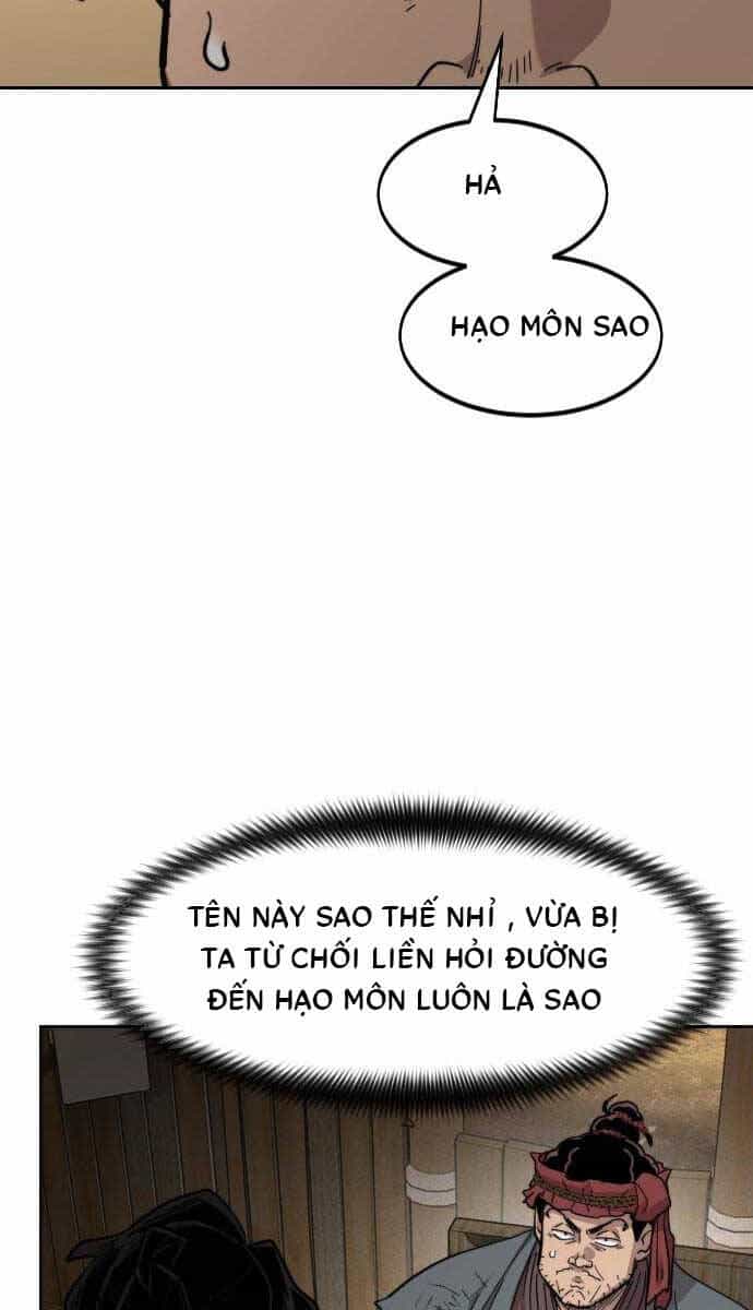 Hoa Sơn Tái Khởi - Chương 87 - ảnh 60