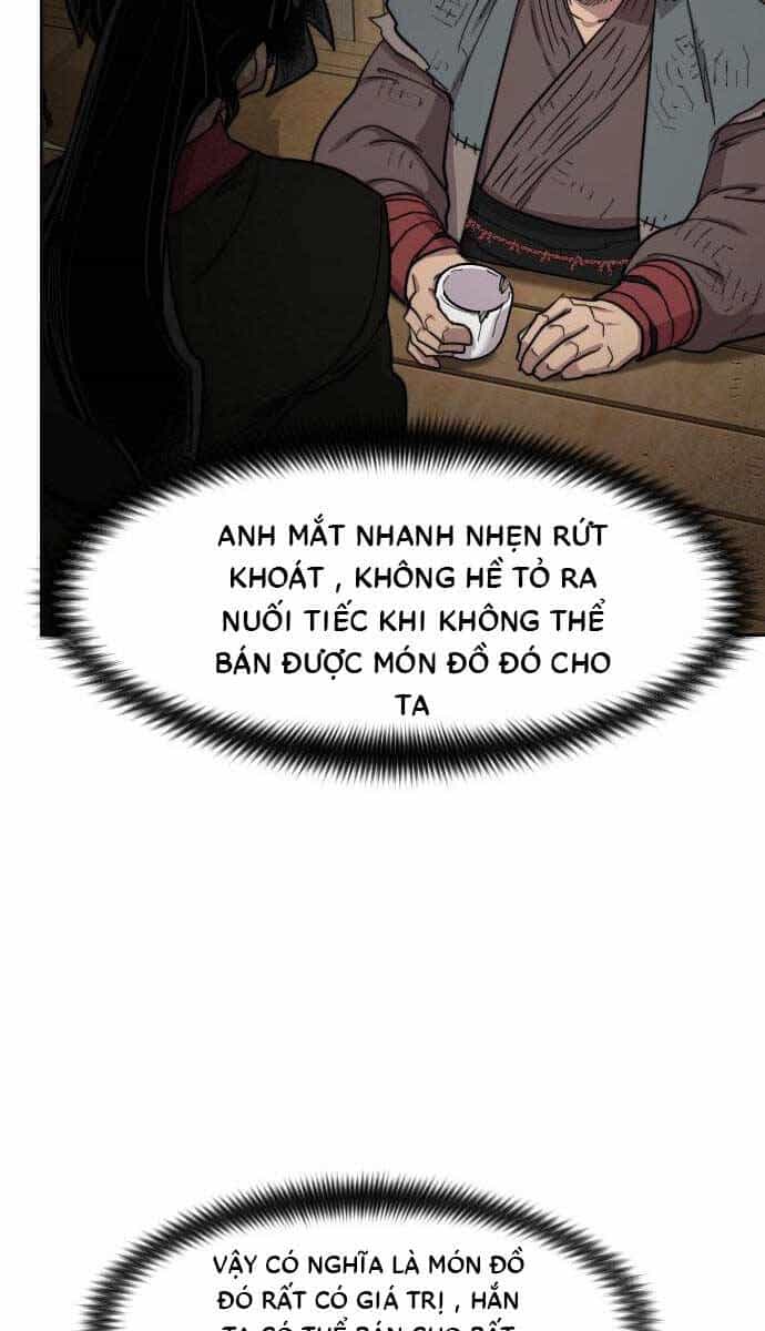 Hoa Sơn Tái Khởi - Chương 87 - ảnh 61