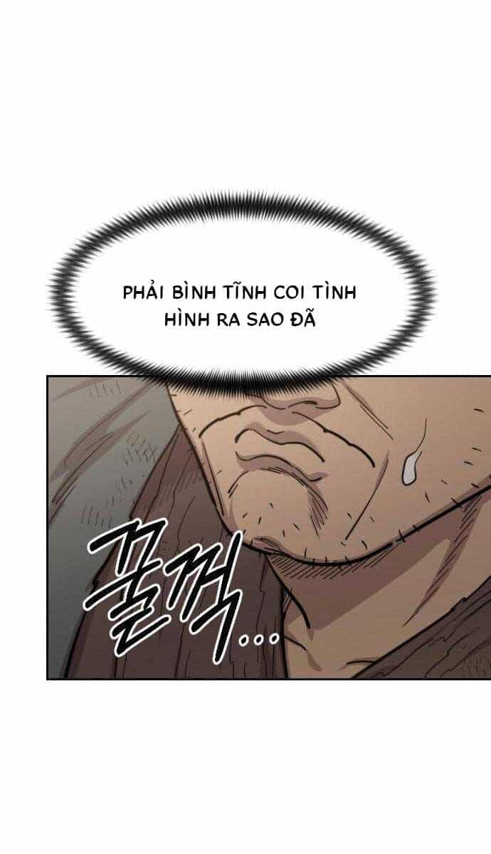 Hoa Sơn Tái Khởi - Chương 87 - ảnh 63