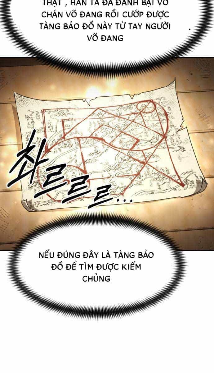 Hoa Sơn Tái Khởi - Chương 87 - ảnh 87