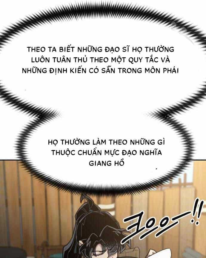 Hoa Sơn Tái Khởi - Chương 87 - ảnh 97