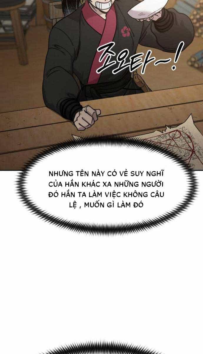 Hoa Sơn Tái Khởi - Chương 87 - ảnh 98