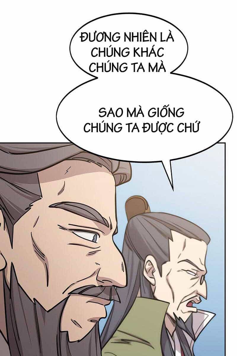 Hoa Sơn Tái Khởi - Chương 88 - ảnh 106