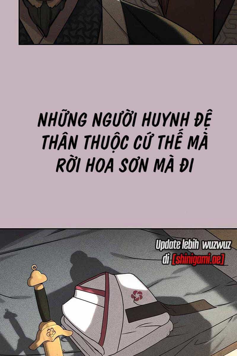Hoa Sơn Tái Khởi - Chương 88 - ảnh 111