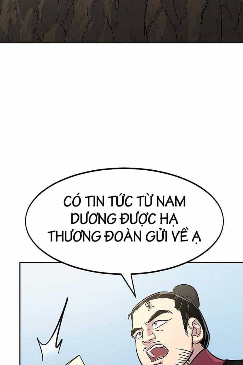Hoa Sơn Tái Khởi - Chương 88 - ảnh 124