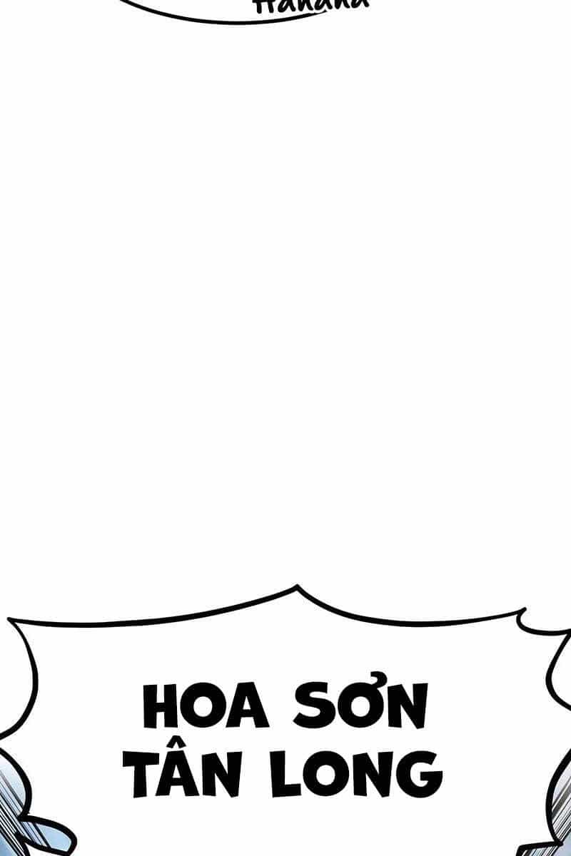 Hoa Sơn Tái Khởi - Chương 88 - ảnh 151