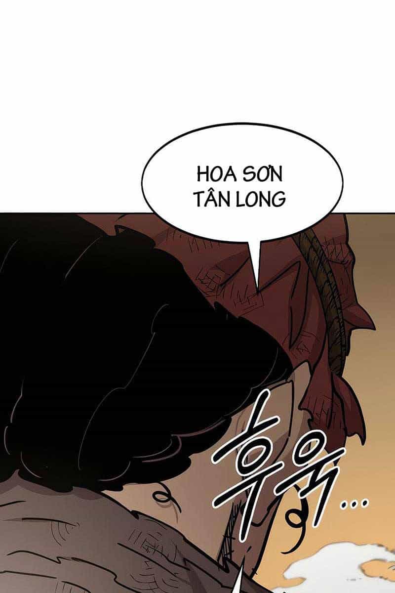 Hoa Sơn Tái Khởi - Chương 88 - ảnh 156