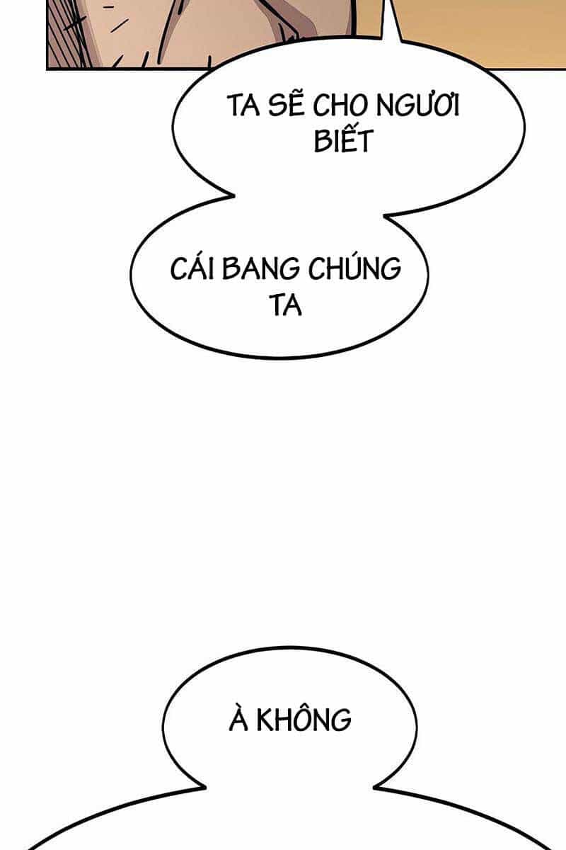 Hoa Sơn Tái Khởi - Chương 88 - ảnh 158