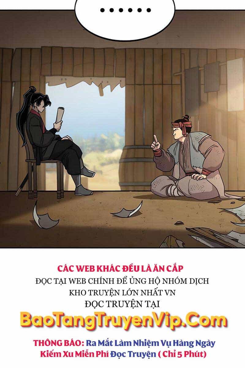 Hoa Sơn Tái Khởi - Chương 88 - ảnh 30
