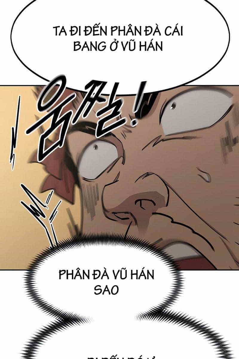 Hoa Sơn Tái Khởi - Chương 88 - ảnh 36