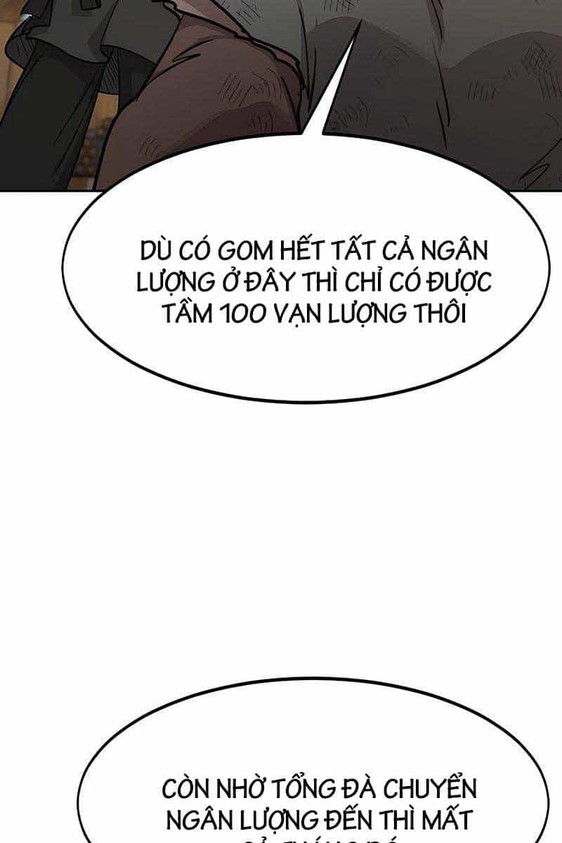 Hoa Sơn Tái Khởi - Chương 88 - ảnh 4