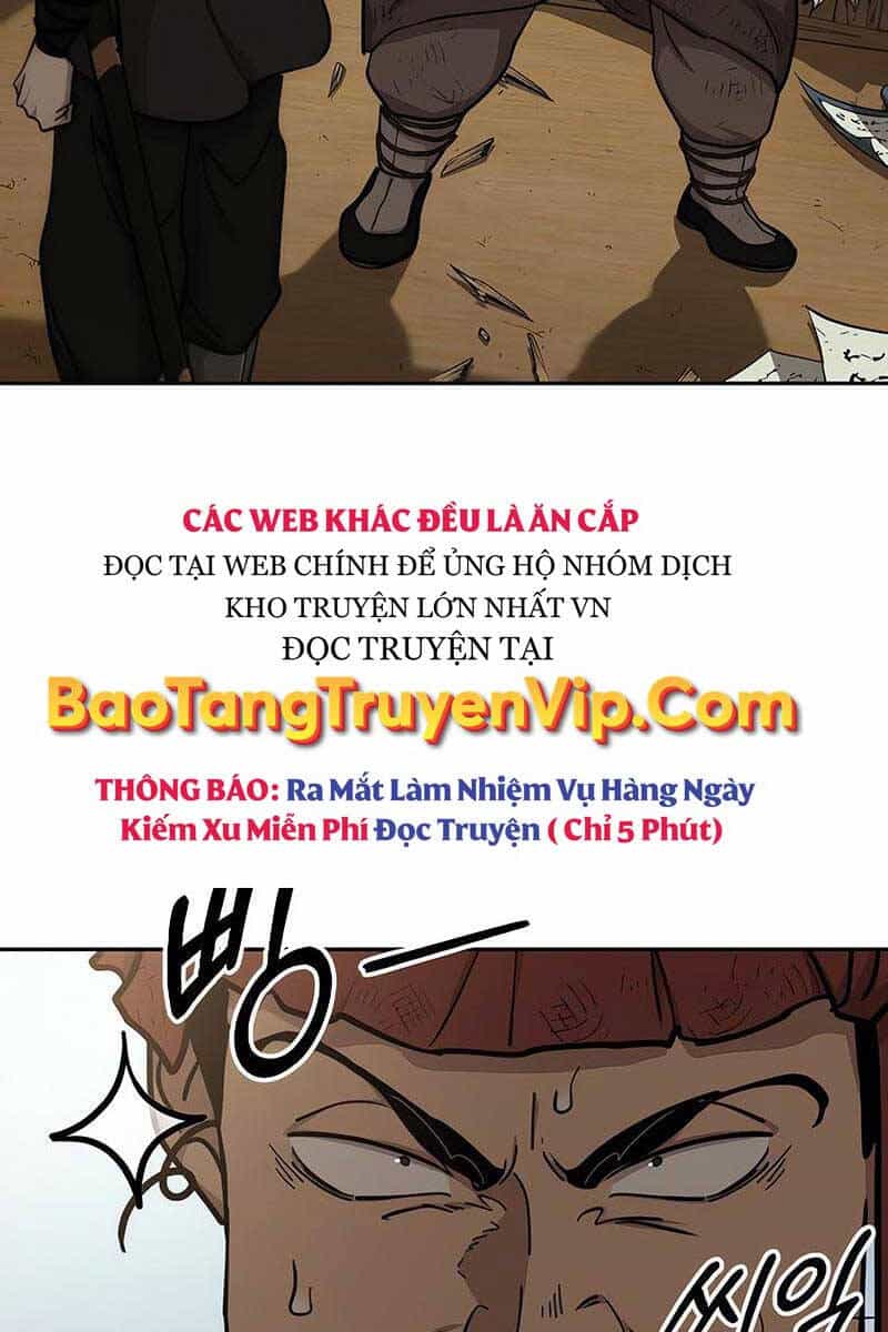 Hoa Sơn Tái Khởi - Chương 88 - ảnh 46