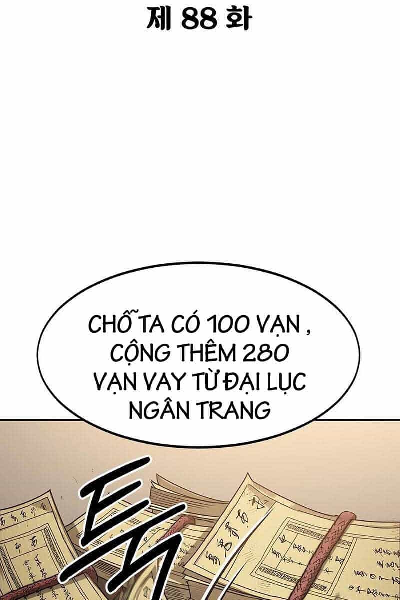 Hoa Sơn Tái Khởi - Chương 88 - ảnh 64
