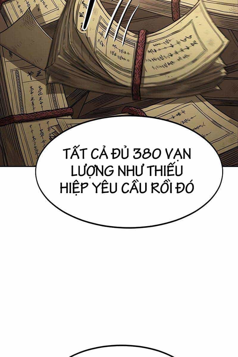 Hoa Sơn Tái Khởi - Chương 88 - ảnh 65