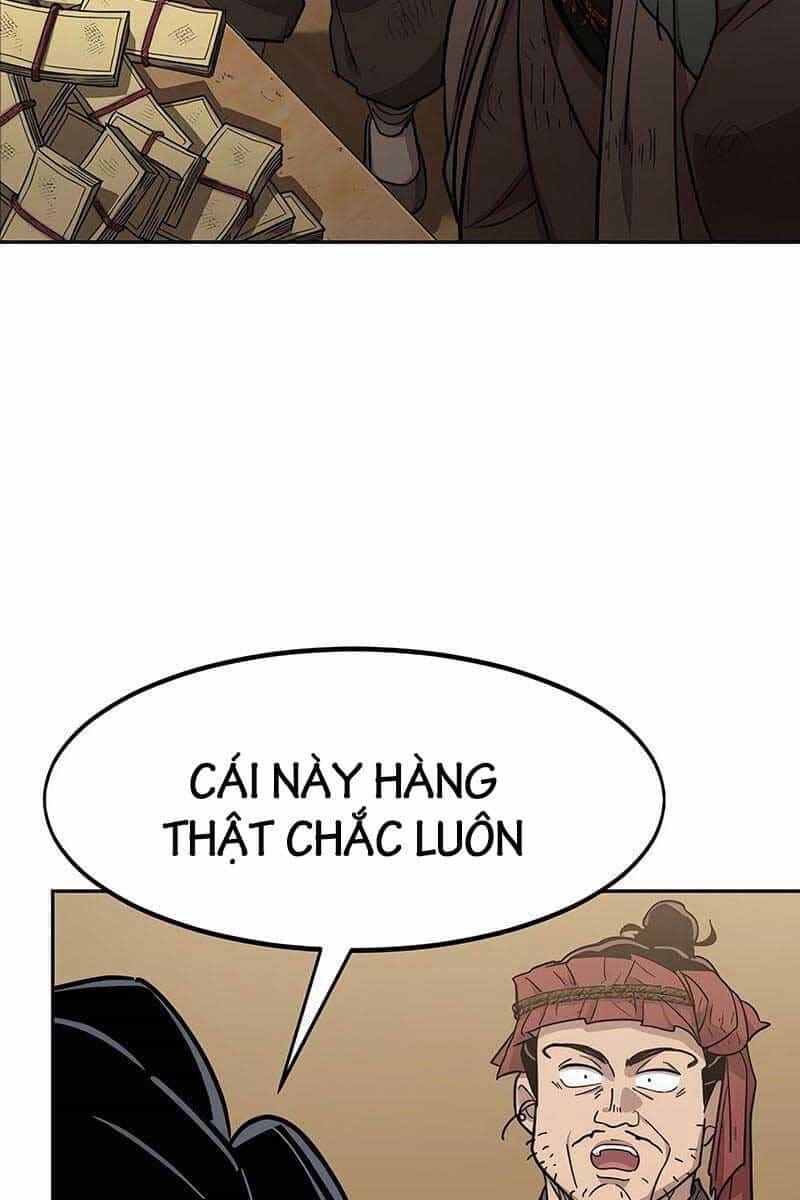 Hoa Sơn Tái Khởi - Chương 88 - ảnh 69