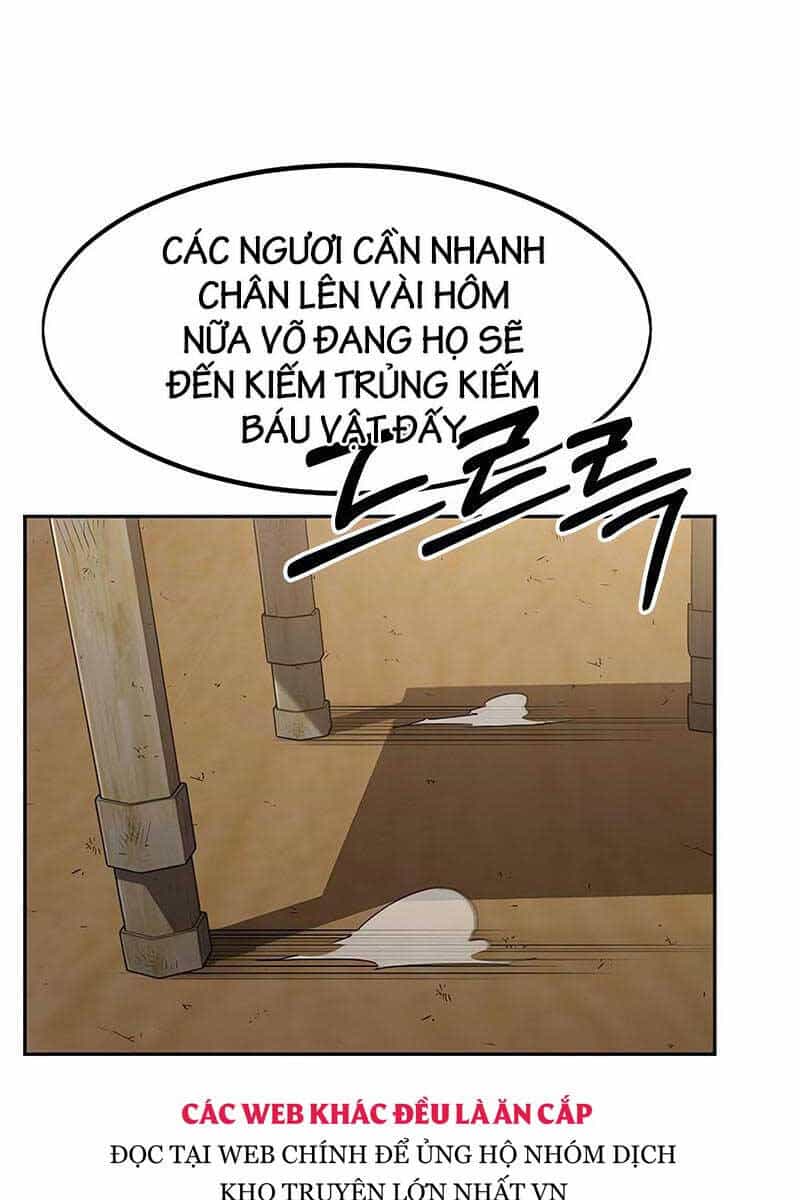 Hoa Sơn Tái Khởi - Chương 88 - ảnh 78