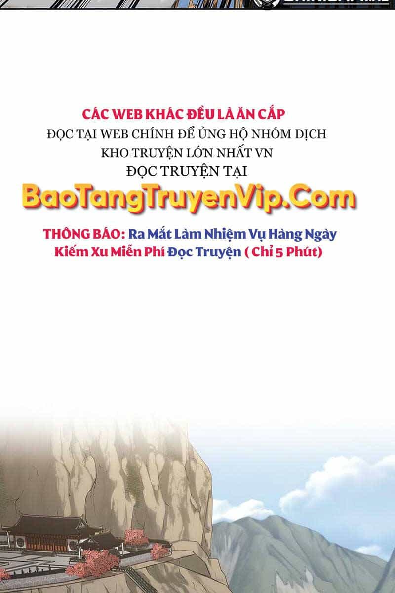 Hoa Sơn Tái Khởi - Chương 88 - ảnh 88