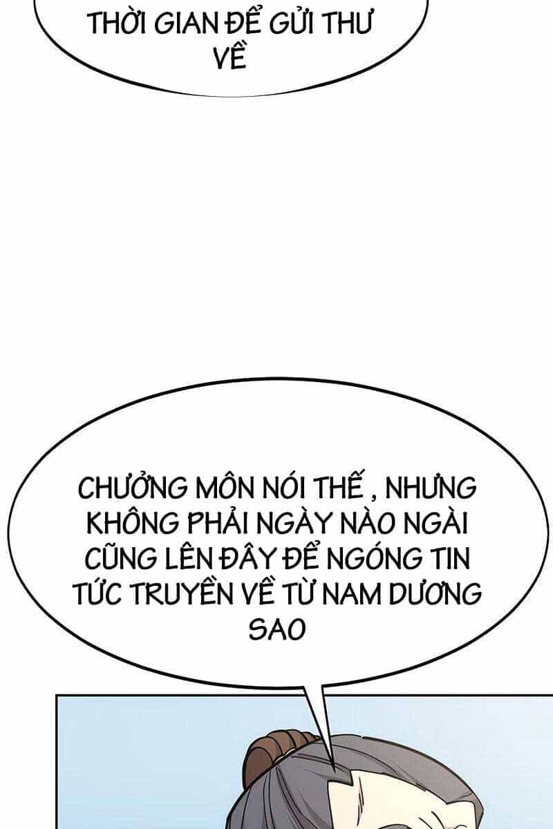 Hoa Sơn Tái Khởi - Chương 88 - ảnh 98
