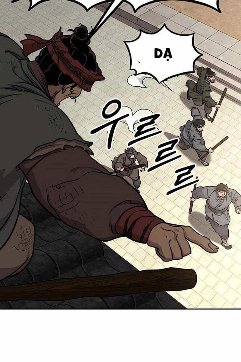 Hoa Sơn Tái Khởi - Chương 89 - ảnh 118