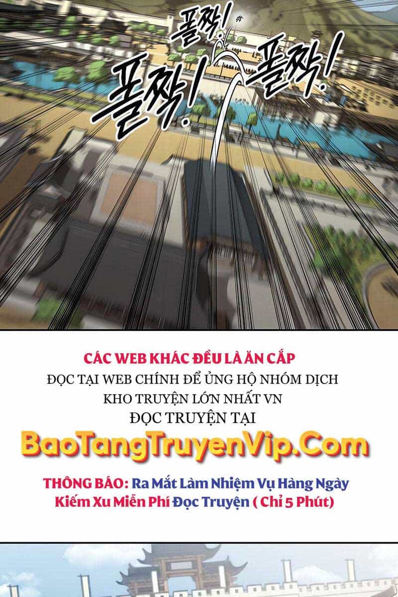 Hoa Sơn Tái Khởi - Chương 89 - ảnh 123