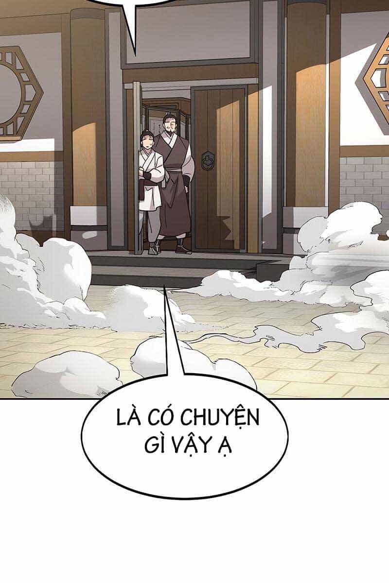 Hoa Sơn Tái Khởi - Chương 89 - ảnh 125