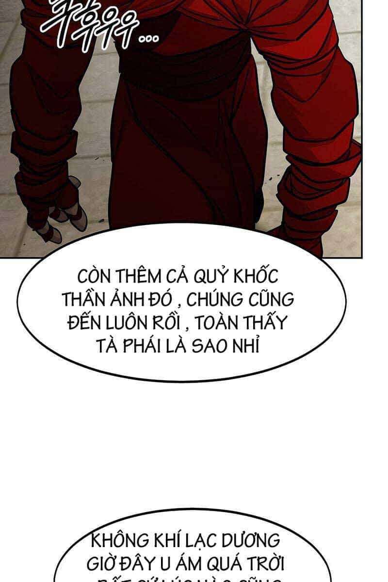 Hoa Sơn Tái Khởi - Chương 89 - ảnh 19
