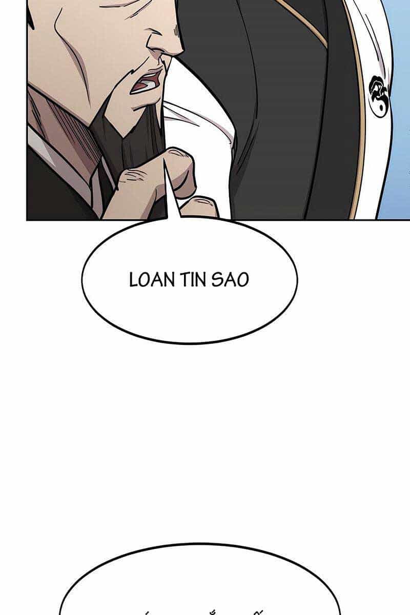 Hoa Sơn Tái Khởi - Chương 89 - ảnh 26