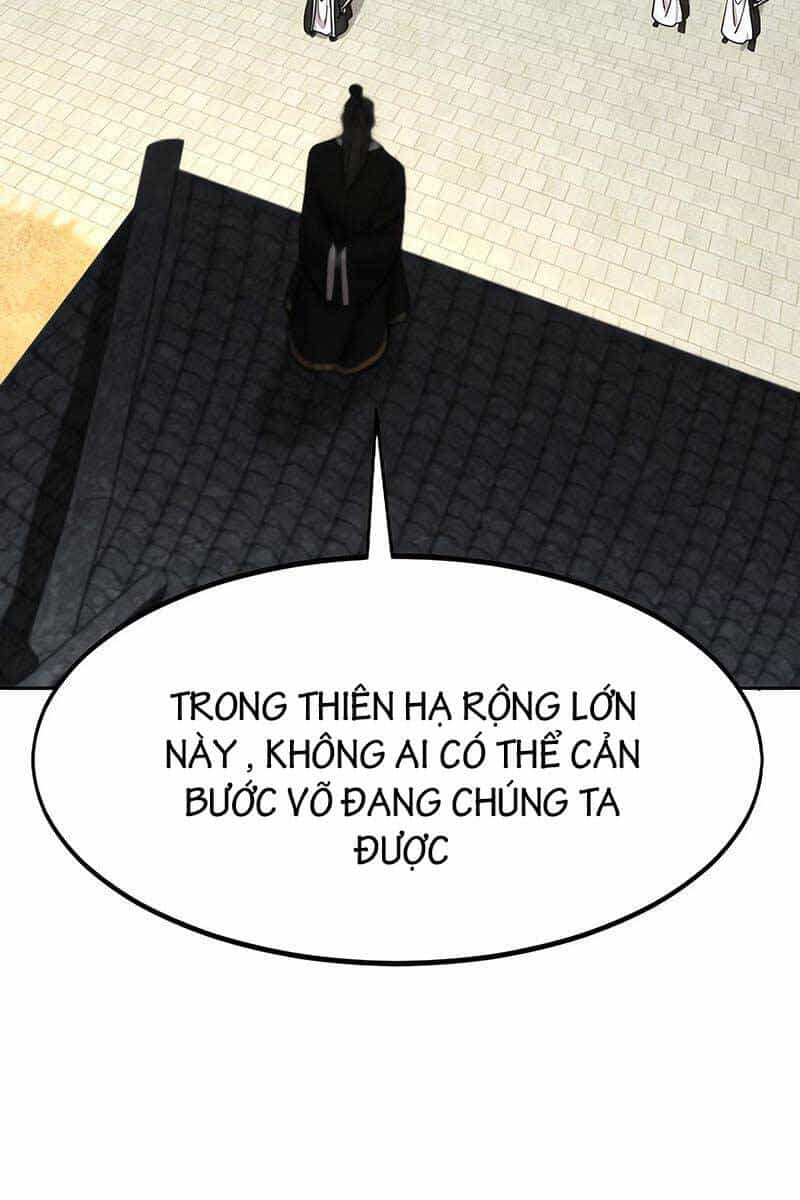 Hoa Sơn Tái Khởi - Chương 89 - ảnh 41