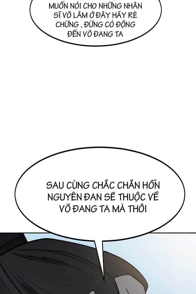 Hoa Sơn Tái Khởi - Chương 89 - ảnh 48