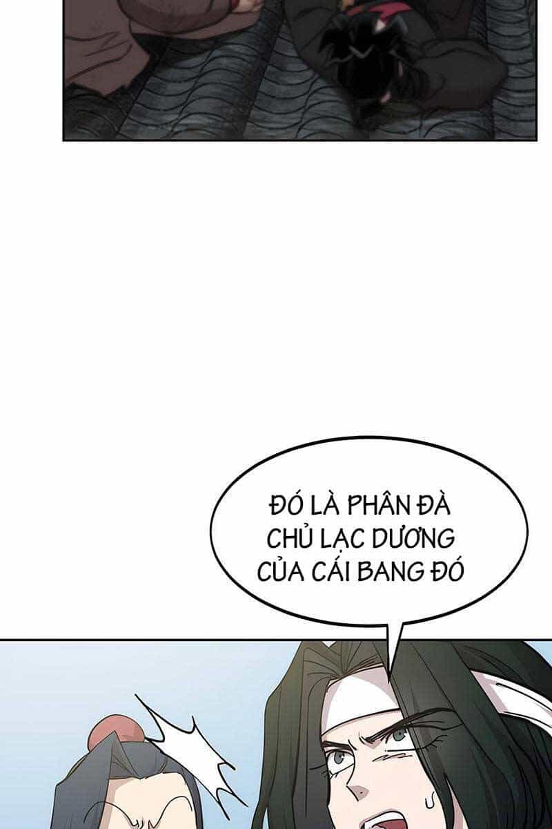 Hoa Sơn Tái Khởi - Chương 89 - ảnh 53
