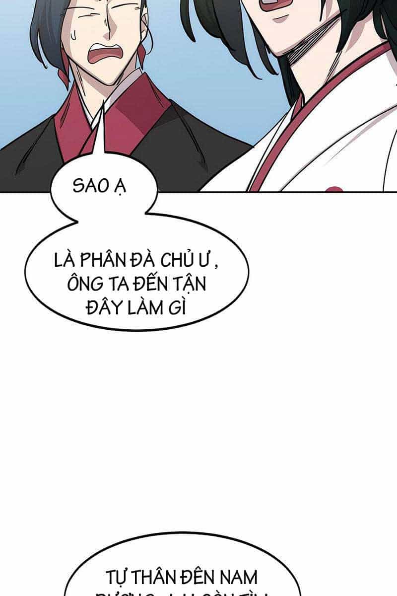 Hoa Sơn Tái Khởi - Chương 89 - ảnh 54