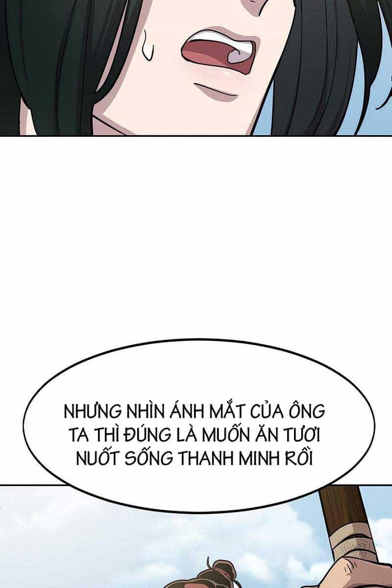 Hoa Sơn Tái Khởi - Chương 89 - ảnh 57