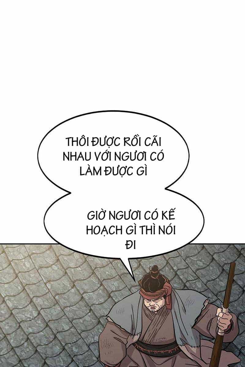Hoa Sơn Tái Khởi - Chương 89 - ảnh 64