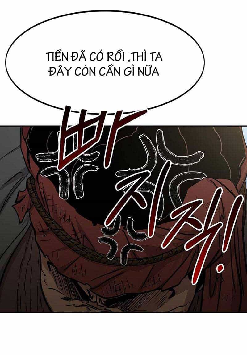 Hoa Sơn Tái Khởi - Chương 89 - ảnh 66