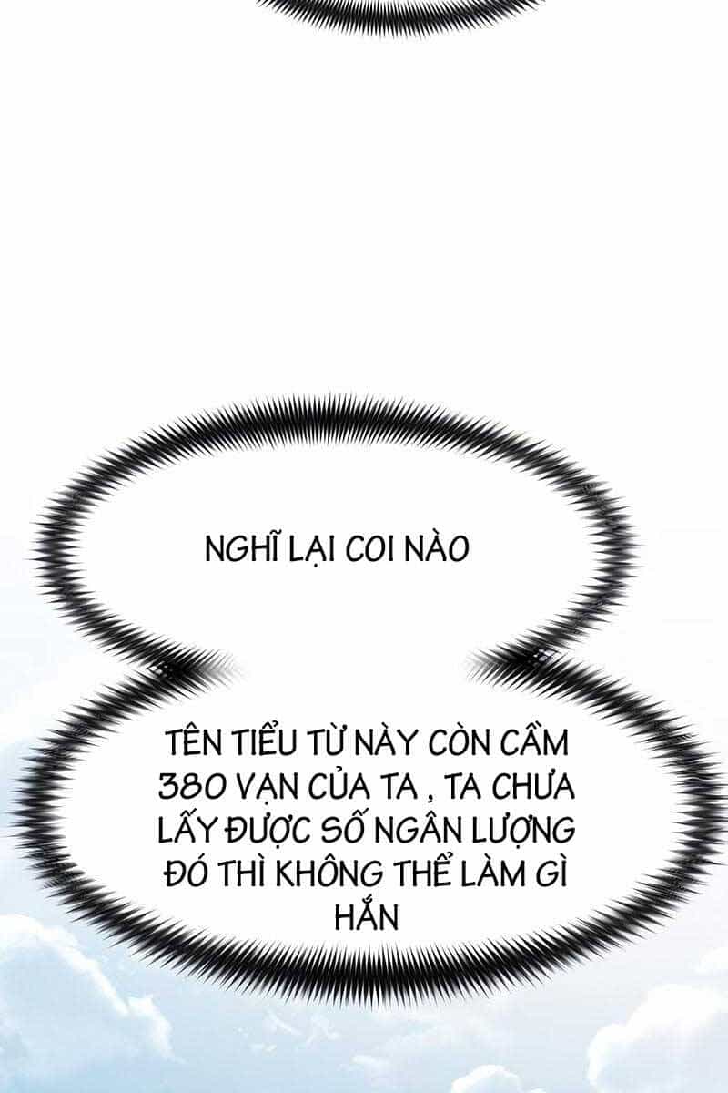 Hoa Sơn Tái Khởi - Chương 89 - ảnh 73