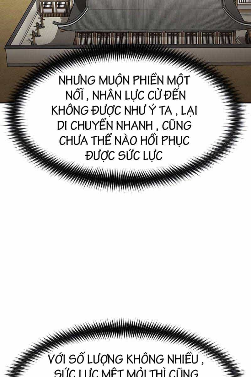 Hoa Sơn Tái Khởi - Chương 89 - ảnh 76