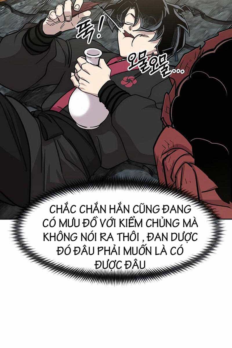 Hoa Sơn Tái Khởi - Chương 89 - ảnh 84