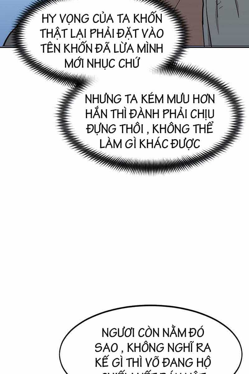 Hoa Sơn Tái Khởi - Chương 89 - ảnh 86