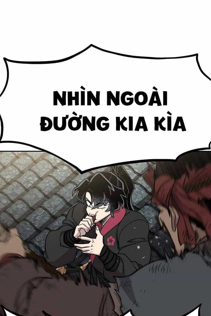Hoa Sơn Tái Khởi - Chương 89 - ảnh 99