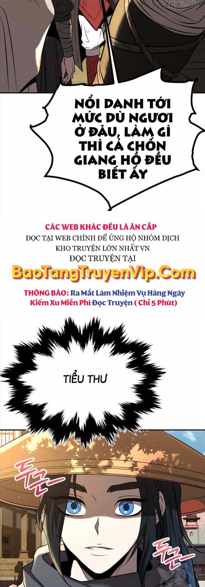 Hoa Sơn Tật Phong Kiếm - Chương 10 - ảnh 101