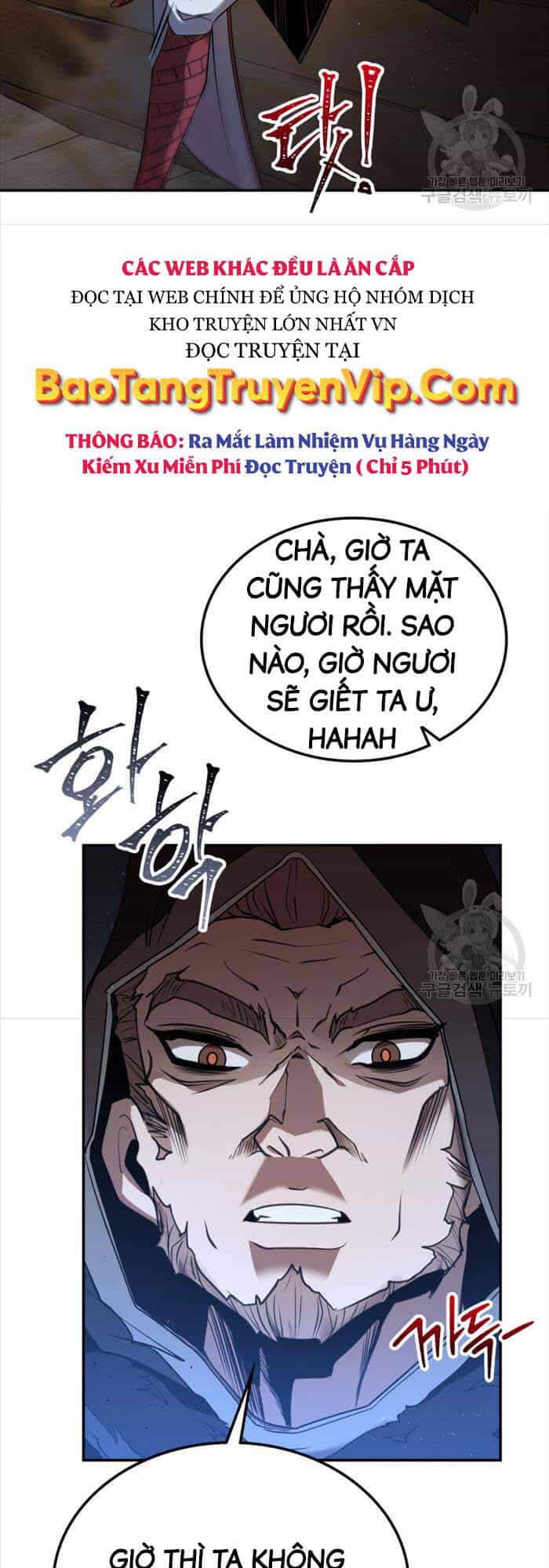 Hoa Sơn Tật Phong Kiếm - Chương 10 - ảnh 40