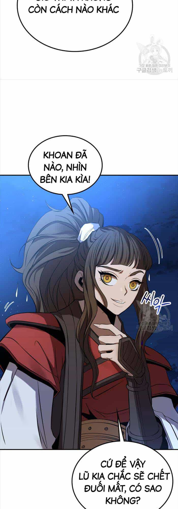 Hoa Sơn Tật Phong Kiếm - Chương 10 - ảnh 41